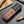Cigar case – Linea Prestige