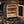 Cigar Humidor - Prestige Cedar Lux