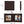 Cadre photo double pliant en cuir personnalisable - Voyageur SOUVENIR - [