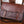 Sacoche vintage - CICERON -  - Sacoche - Cadeau, Noël, Anniversaire, Original - Atelier Atypique