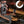 Set complet pour cigares - New Origin