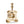Coupe-Cigare de Bureau – Machina Prestige