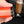 Briquet Chalumeau Torche - TUBY RAW -  - Briquet - Cadeau, Noël, Anniversaire, Original - Atelier Atypique