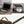 Housse Macbook en Cuir Personnalisable 13