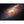 Affiche nébuleuse et galaxie sur toile, 17 visuels - NEBULA