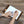 Porte-documents en cuir personnalisable - Tablette & carnet A5 / B5 - VOYAGEUR Folio