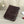 Etui en cuir de luxe pour stylo plume - Magnus (personnalisable) -  - etui stylo personnalisable - Cadeau, Noël, Anniversaire, Original - Atelier Atypique