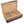 Cave à cigares à ouverture par Empreinte Digitale - Guevara Élégance -  -  - Cadeau, Noël, Anniversaire, Original, Fête des pères, fête des mères - Atelier Atypique