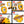 Coupe-Cigare 4-en-1 Acier Inoxydable - CALIBRIUM