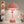 Lampe à poser - Flowerpot Chromatique by A.A. -  - Lampe Déco - Cadeau, Noël, Anniversaire, Original, Fête des pères, fête des mères - Atelier Atypique