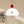 Lustre suspension Luminaire - Alvar Dome -  - luminaire - Cadeau, Noël, Anniversaire, Original - Atelier Atypique