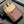 Cigar case – Linea Prestige