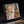 Présentoir à Bagues de Cigare - Square Ring -  - coffret cigare - Cadeau, Noël, Anniversaire, Original, Fête des pères, fête des mères - Atelier Atypique