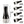 Embouts pour cigares (lot de 4) - ARISTOCAP -  - embout cigare - Cadeau, Noël, Anniversaire, Original - Atelier Atypique