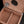 Cave à cigares de luxe avec hublot – Hublot Prestige 50 cigares - [] - cave a cigare - Cadeau, Noël, Anniversaire, Original, Fête des pères, fête des mères - Atelier Atypique