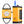 Coffret Briquet et Coupe-Cigare - GOLDYR - [] - coffret cigare - Cadeau, Noël, Anniversaire, Original, Fête des pères, fête des mères - Atelier Atypique