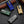 Pack Briquet Torche & Coupe-Cigare de Luxe - Praetor King - [] - pack cigare - Cadeau, Noël, Anniversaire, Original, Fête des pères, fête des mères - Atelier Atypique