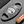 Coffret Accessoires Cigare – Incisum Heritage - [] -  - Cadeau, Noël, Anniversaire, Original, Fête des pères, fête des mères - Atelier Atypique