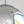 Lustre suspension Luminaire - Melt -  - luminaire - Cadeau, Noël, Anniversaire, Original - Atelier Atypique