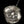 Lustre suspension Luminaire - Melt -  - luminaire - Cadeau, Noël, Anniversaire, Original - Atelier Atypique
