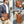 Sacoche de travail en cuir personnalisable - Voyageur Diplomat - [] - Sacoche personnalisable - Cadeau, Noël, Anniversaire, Original, Fête des pères, fête des mères - Atelier Atypique