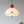 Lustre suspension Luminaire - Alvar Dome -  - luminaire - Cadeau, Noël, Anniversaire, Original - Atelier Atypique