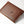 Housse en cuir pour MacBook - PRESTON Edition - [
