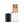 Cigar case – Linea Prestige