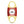 Coupe-Cigare – Apex Linea