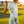 Étui à balle de golf en cuir personnalisable – Voyageur Tee Golf - [] - sac golf personnalisable - Cadeau, Noël, Anniversaire, Original, Fête des pères, fête des mères - Atelier Atypique