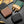 Cigar case – Linea Prestige