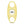 Coupe-Cigare – Apex Linea