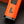 Briquet Chalumeau Torche - TUBY RAW -  - Briquet - Cadeau, Noël, Anniversaire, Original - Atelier Atypique