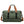 Sac de Voyage ou de Sport Grande Capacité - Nomad One