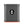 Coupe-Cigare de Bureau Dragon Town Cube — 3 Coupes