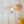 Suspension Verti Wabi — lustre design 60 & 80 cm | Blanc,  Beige, Lin