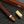 Tube à cigare - Aurora Wood -  - etui - Cadeau, Noël, Anniversaire, Original, Fête des pères, fête des mères - Atelier Atypique