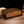 Cave à cigares à ouverture par Empreinte Digitale - Guevara Élégance -  -  - Cadeau, Noël, Anniversaire, Original, Fête des pères, fête des mères - Atelier Atypique