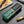 Cigar case – Linea Prestige