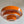 Lustre suspension Luminaire - Marimekko Z -  - luminaire - Cadeau, Noël, Anniversaire, Original - Atelier Atypique