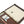 Conférencier A4 en Cuir personnalisable — iPad Pro & classeur — VOYAGEUR PadFolio