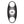 Coupe-Cigare – Apex Linea