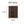 Porte-documents en cuir personnalisable - Tablette & carnet A5 / B5 - VOYAGEUR Folio