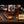 Set complet pour cigares - New Origin