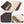 Organiseur Carnet A5 en Cuir Personnalisable - VOYAGEUR Winko