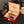 Coffret à cigare - FIFTY LUNARIS -  - cave a cigare - Cadeau, Noël, Anniversaire, Original - Atelier Atypique