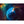 Affiche nébuleuse et galaxie sur toile, 17 visuels - NEBULA