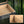 Cave à cigares - BlackGlass Cedar - [] - cave a cigare - Cadeau, Noël, Anniversaire, Original, Fête des pères, fête des mères - Atelier Atypique