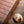 Cave à cigare en Cuir - Quadra -  - Cave à cigare OUT - Cadeau, Noël, Anniversaire, Original - Atelier Atypique