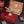 Cave à cigare - VAULT -  - cave a cigare - Cadeau, Noël, Anniversaire, Original - Atelier Atypique